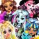 Monster High