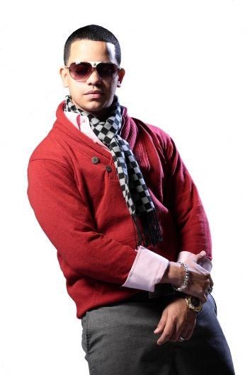 J Alvarez