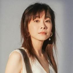 Foto de Enno Cheng