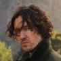 Dean Lewis