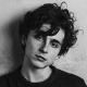 Timothée Chalamet