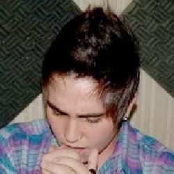 Foto de Reeh Rezende