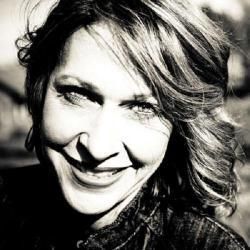 Photo of Suzy Wills Yaraei