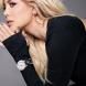 Wanda Nara