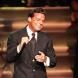 Luis Miguel