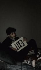 Tofu Delivery (Cover)