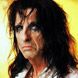 Alice Cooper