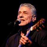 Apesar de Você - Chico Buarque