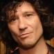 Enrique Bunbury