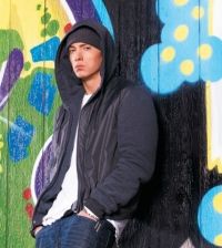 The King And I (feat. CeeLo Green)