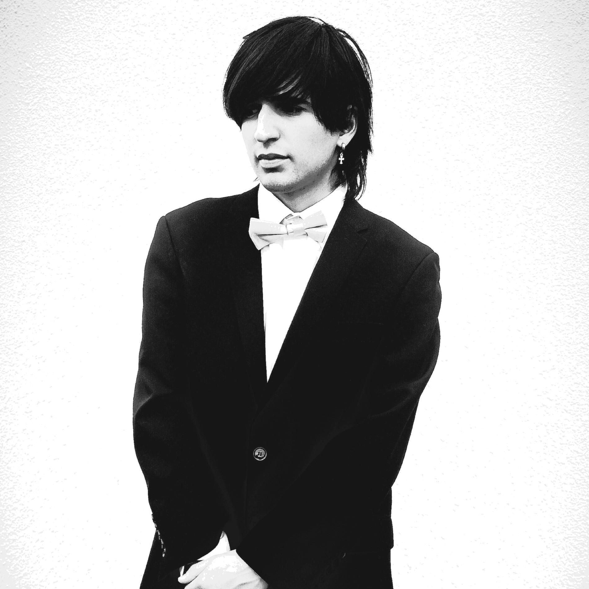 Timmy Shito