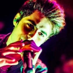 Foto de João Víctor