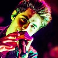 Que Não Falte Tempo