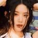 i-dle
