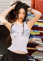 Uh-Oh (Japanese Version)
