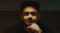 Nothing Like You (feat. Gryffin & HANA)