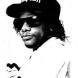 Eazy E