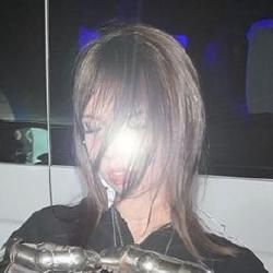 Foto de Saramalacara