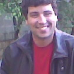 Foto de Club Ovelha Negra