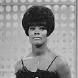 Dionne Warwick