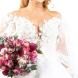 Joelma