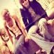 The Runaways