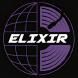 Elixir (AR)