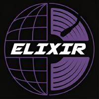 Elixir (AR)