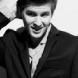 Devon Werkheiser