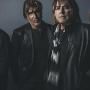 Dokken