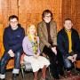 Pulp