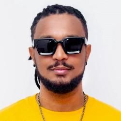 Foto de Anísio Rodrigues