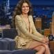 Zendaya
