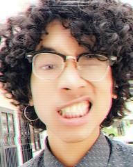 El tio nick