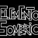 Elemento Sombrio