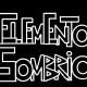 Elemento Sombrio