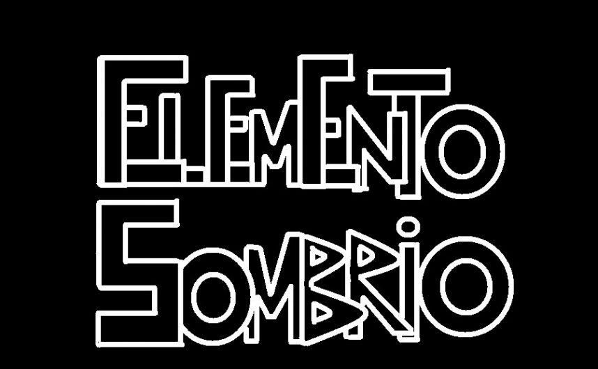 Elemento Sombrio