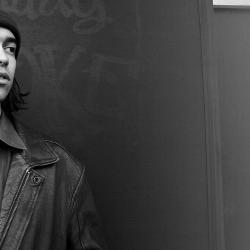 Foto de (Sandy) Alex G