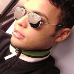 Foto de Biel Migotto