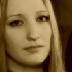 Foto de Season's End