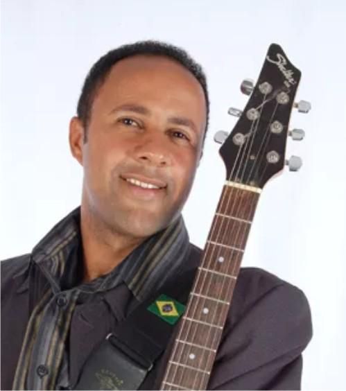 Amigo Fiel