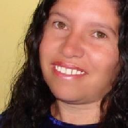 Photo of Maria e Alexandre Furquim