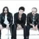 Caifanes