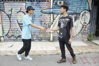 Dias Difíceis Prod.Don Camillo