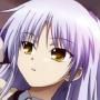 Angel Beats!