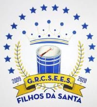 G.R.C.S.E.E.S Filhos da Santa