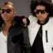 Mindless Behavior