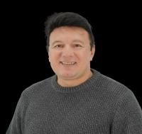 ADORE SOMENTE AO REI JESUS