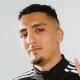 Morad