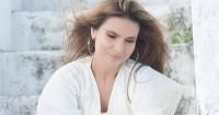 O Poder do Teu Amor (The Power Of Your Love)